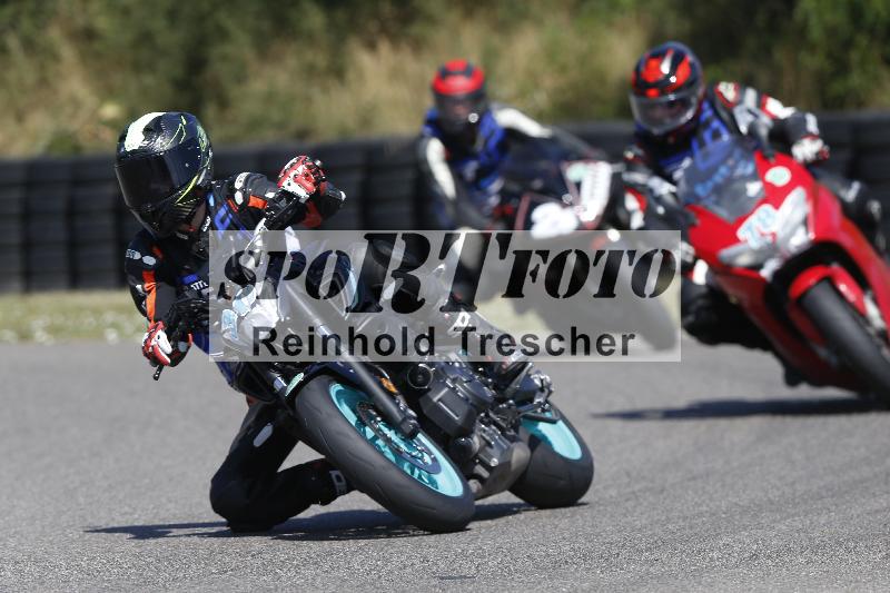 /31 24.06.2025 Get Faster Caremotion ADR/Gruppe gruen/30